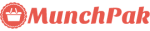30% Off Your First Box at MunchPak Promo Codes